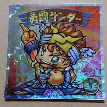 71aXneqcnOL._AC_UF350,