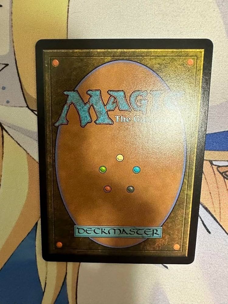 マジック：ザ・ギャザリング】ギルド門侵犯（日英混合） コンプリート