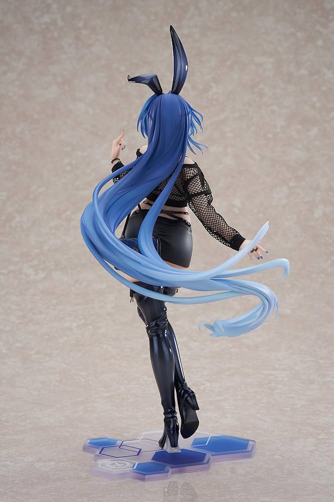 71aZ-AnQFjL._AC_UF894,