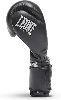 Amazon.co.jp: LEONE 1947 ボクシング キックボクシング グローブユニ