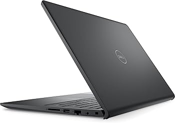 Amazon.com: Dell Vostro 3000 3500 Series 15.6
