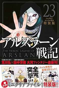 71adui2trHL._AC_UF350,