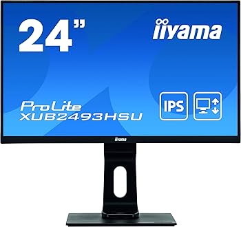 Amazon.co.jp: マウスコンピューター iiyama モニター ディスプレイ