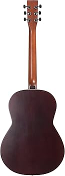 Amazon.co.jp: Norman ノーマン アコースティックギター Protege