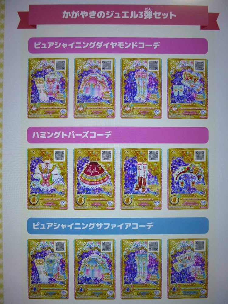 71ahvm8fJQL._AC_UF894,