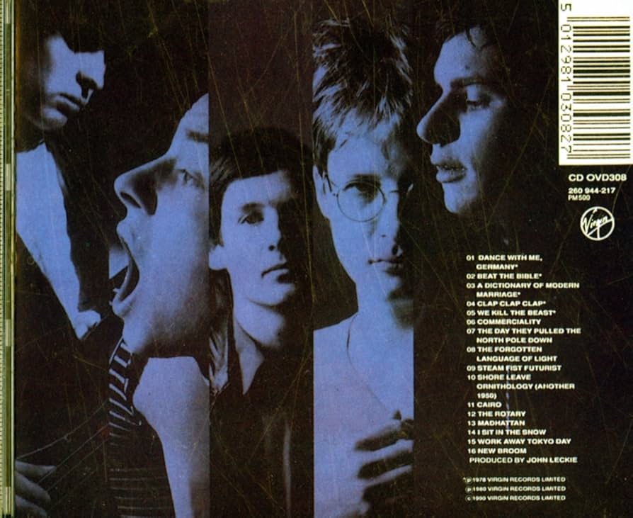 Amazon.co.jp: Explode Together: ミュージック