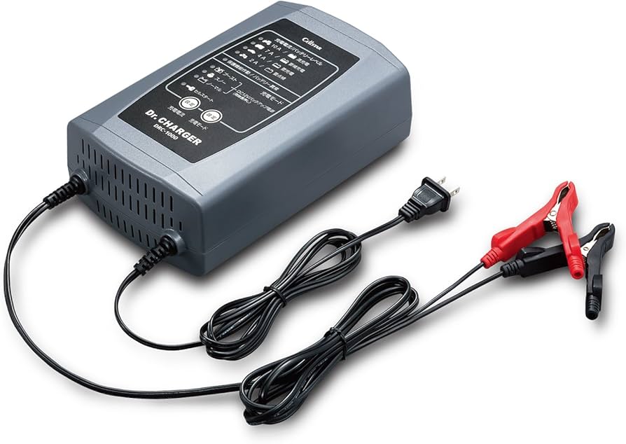 セル始動一発！◇コマツ【ディーゼル発電機 KDG2000E-BL】100V-60Hz