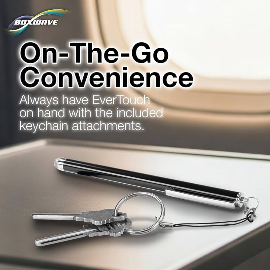 新品 ウェーブクリエイター パワーウェーブ セット コード表付 波動転写器