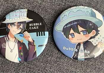 71alFewtuoL._AC_UF350,