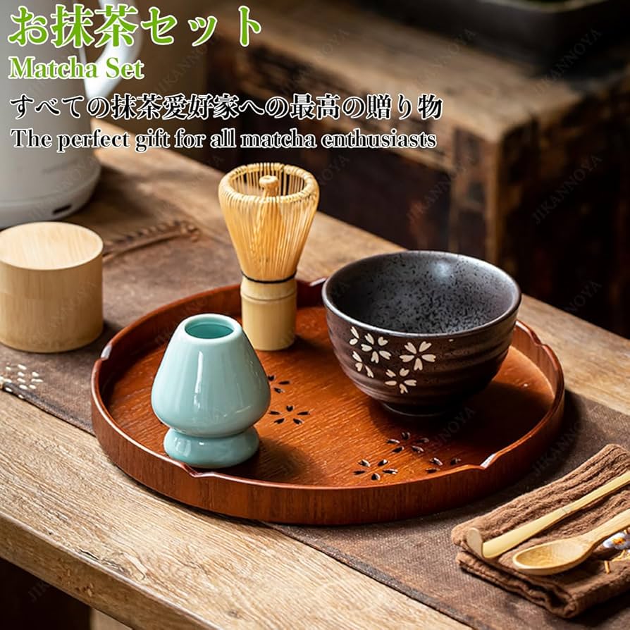 茶道具セット 鉄瓶 茶掛 茶道具セット 鉄瓶 茶掛