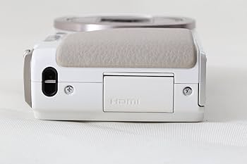 Amazon.co.jp: パナソニック デジタルカメラ ルミックス TZ40 光学20倍