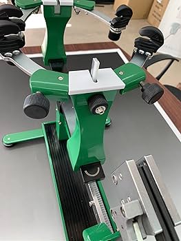 Amazon | 頑張らないバドミントン研究会 バドミントン ガット張り機