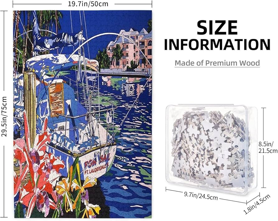 ビバリー ジグソーパズル 鈴木英人 パラダイスベイ 2000ピース 【公式