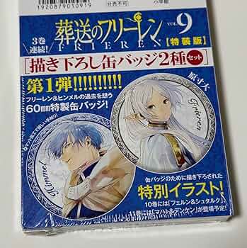 71b-osQXG4L._AC_UF350,