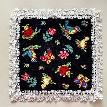 Amazon.co.jp: 期間限定値下！完売フェイラー×近沢レースコラボ！限定