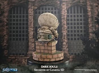 71b1rQCv9UL._AC_UF350,