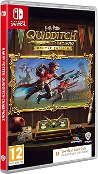 Amazon.co.jp: ワーナーブラザーズ インタラクティブ