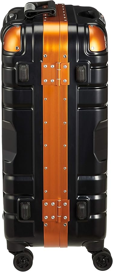 Amazon | [シフレ] ハードフレームケース ESCAPE'S エスケープ