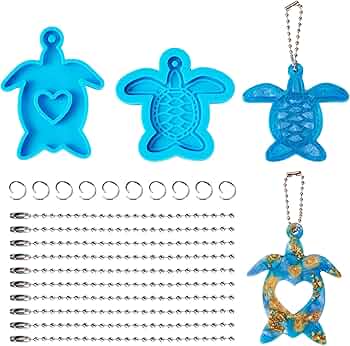 71b9R80lfeL._AC_UF350,