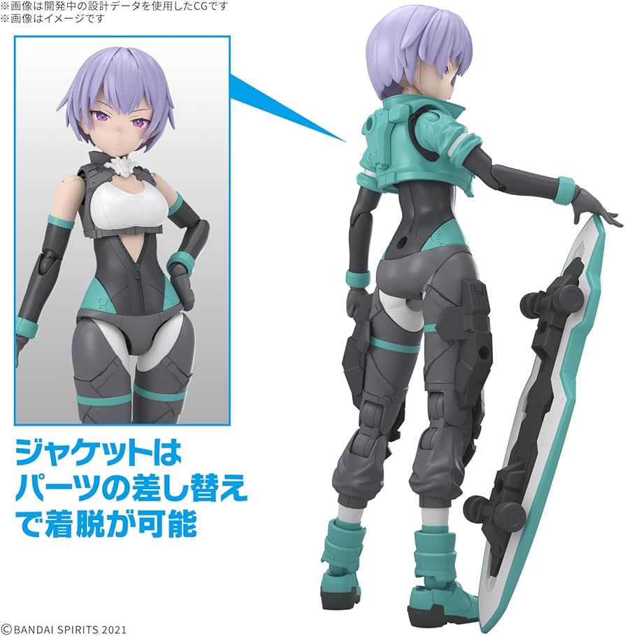 71bCZIC5B2L._AC_UF894,