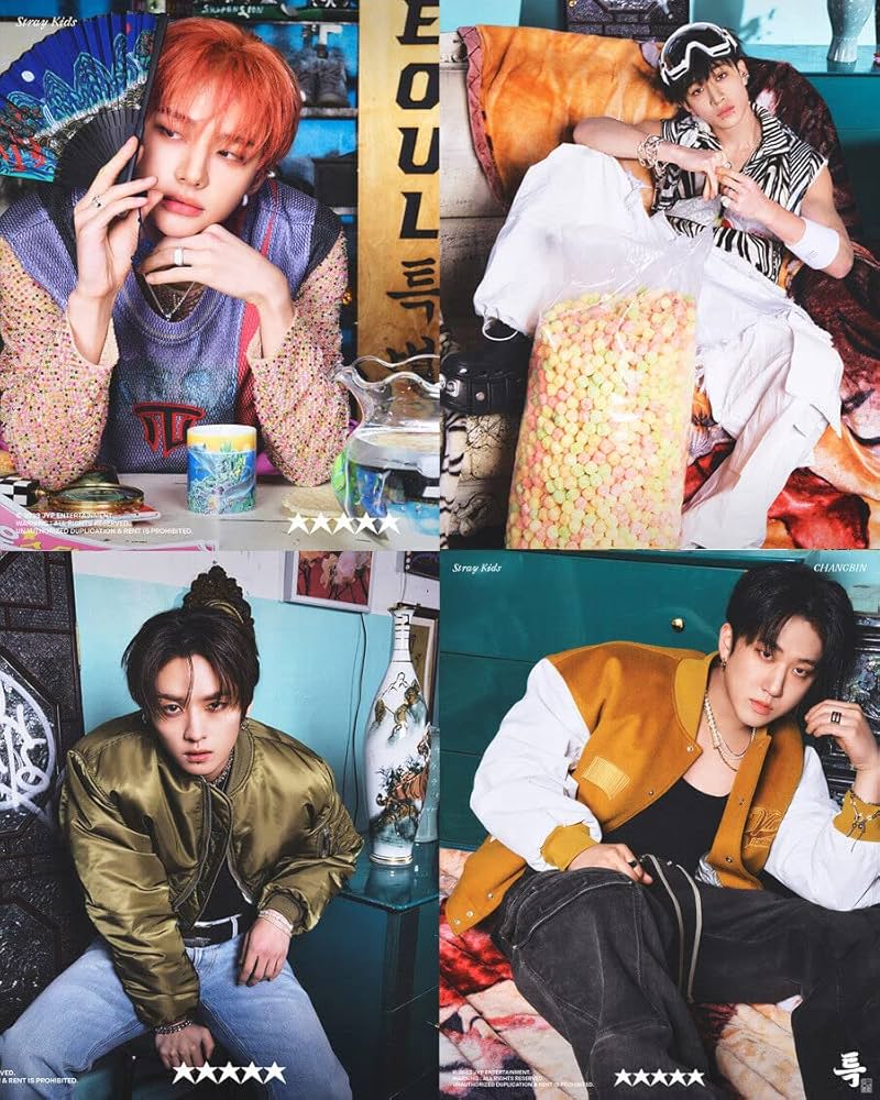 71bANNw49OL._AC_UF894,