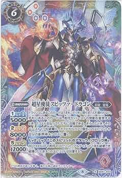 71bGJr5-UoS._AC_UF350,