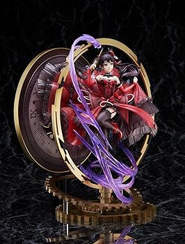 Amazon.co.jp: 『デート・ア・バレット 』時崎狂三 - Pigeon Blood