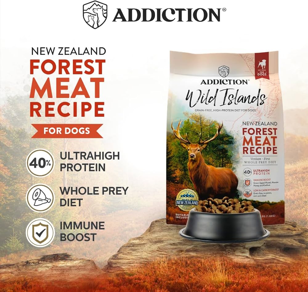 Amazon.co.jp: アディクション Y.K ワイルドアイランズ フォレスト