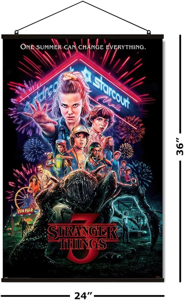 71bEyaBs1SL._AC_UF894,