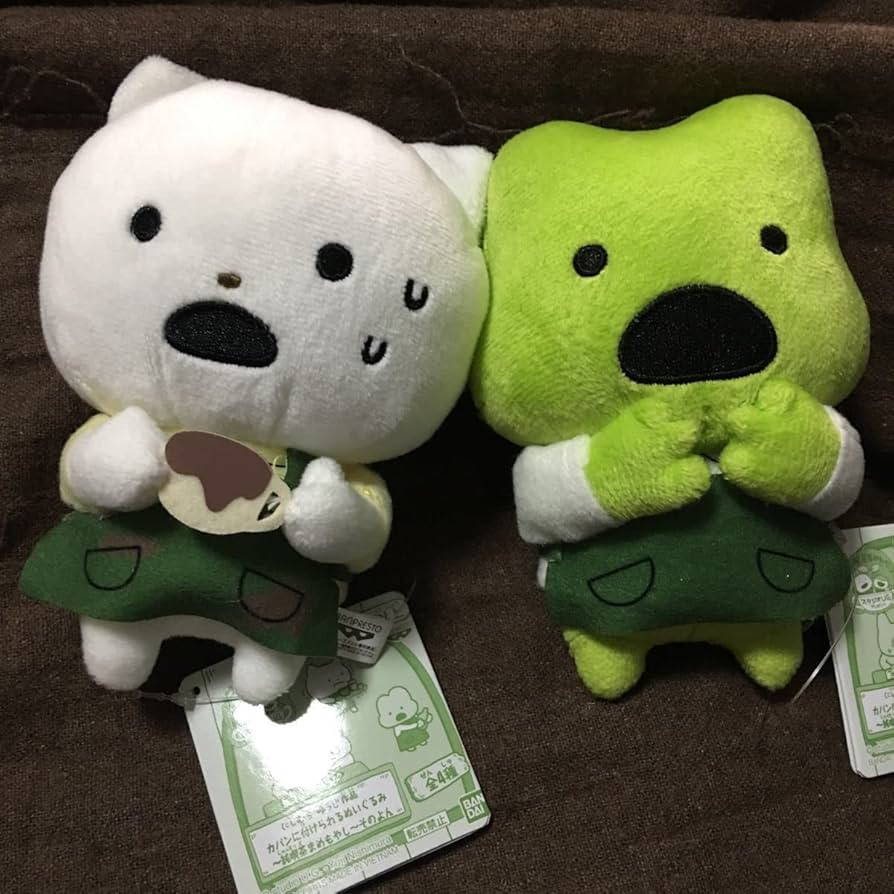 にしむらゆうじ】喫茶まめもやし全種類セット にしむらゆうじ】喫茶