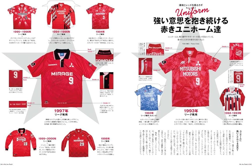 浦和レッズサポーターズ (エイムック 1675) |本 | 通販 | Amazon