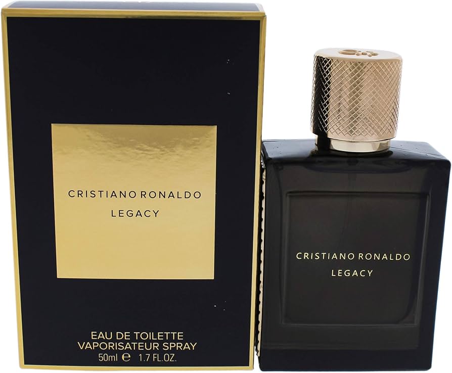 CR7 パイ クリスティアーノ・ロナウド 香水コフレセット CR7 パイ