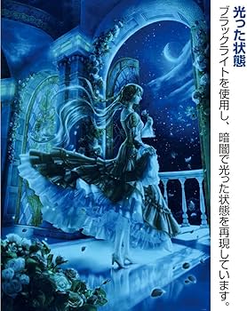 祈りの海 1000ピースジグソーパズル貴希 Amazon | 貴希 Takaki 1000