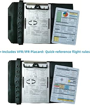 Amazon.com: Crystal Pilot Flight Pad 6 Plus. 3 in 1 Tablet