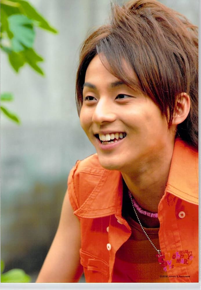 Amazon.co.jp: Kis-My-FT2・【公式写真】・藤ヶ谷太輔・✩ ジャニーズ