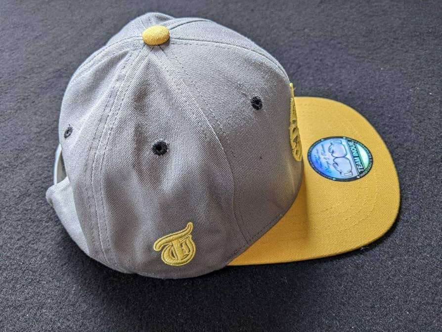 大颯 井上尚弥 キャップ 会場限定 井上尚弥 キャップ 井上尚弥