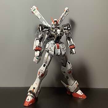 71bLUL25eaL._AC_UF350,