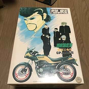 71bMKLiABLL._AC_UF350,