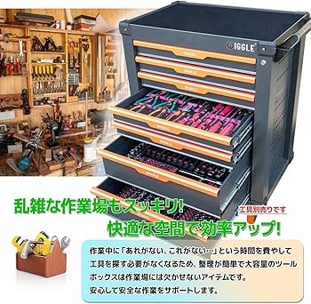 71bP0VWCHCL._AC_UF350,