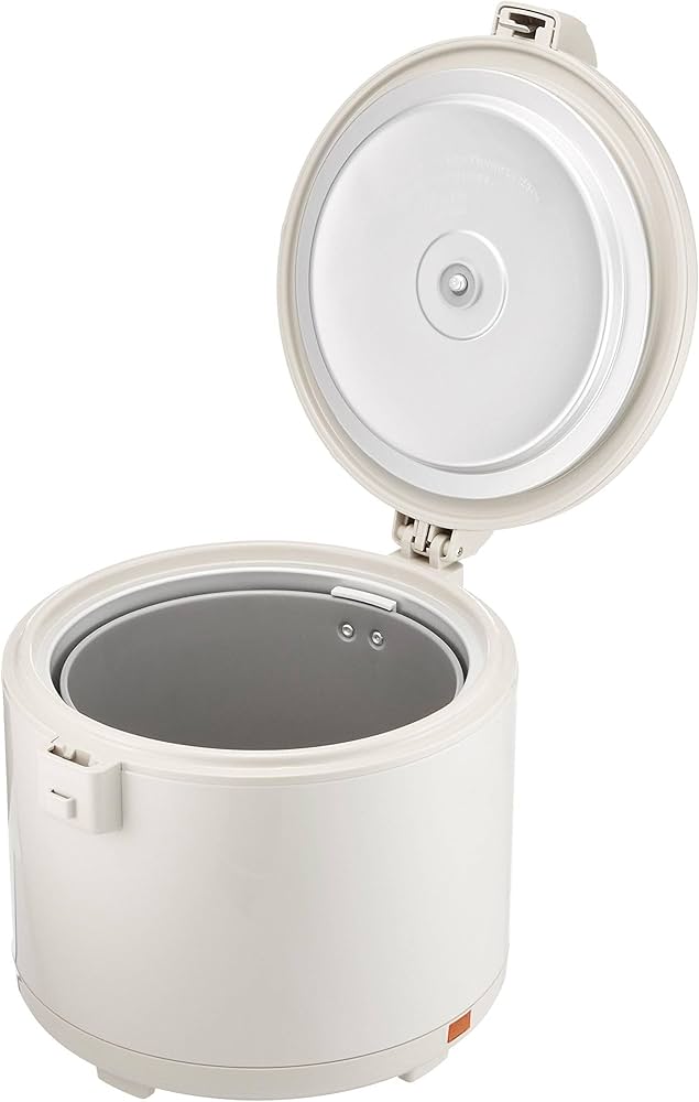 JHD-1800 保温専用 ブライトフラワー 楽天市場】【タイガー魔法瓶 楽天