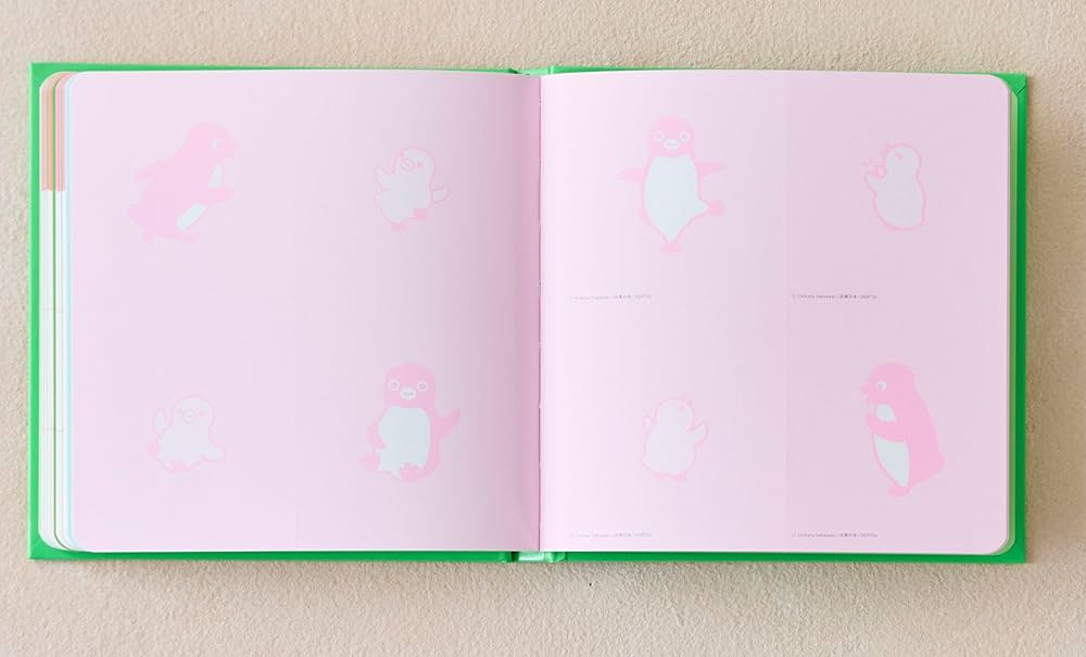 71bQprj7pmL._AC_UF1000,