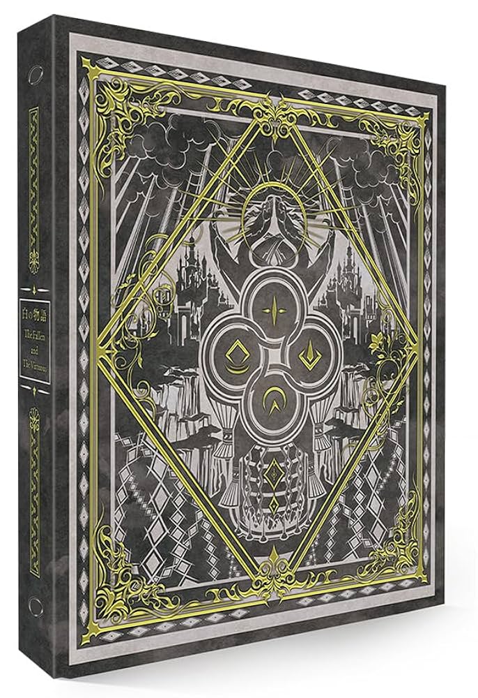 遊戯王 公式 COMPLETE FILE －白の物語－ 遊戯王 COMPLETE FILE 白の