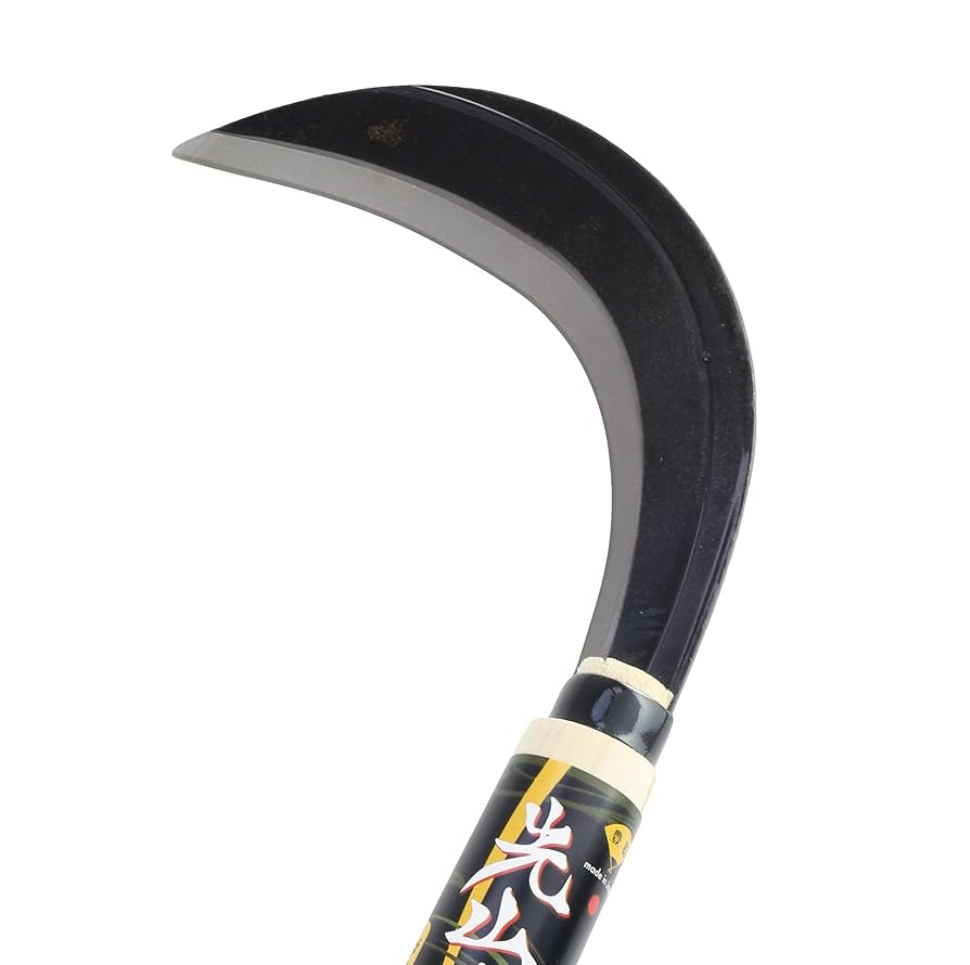 イタリア メリ・ピエーロ社『Flesh for the garden』A・リンチ