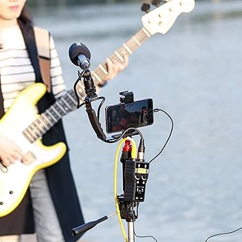 71bV5DYz7PL._AC_UF350,