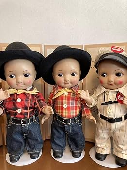 71bX9ejIzaL._AC_UF350,