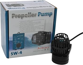 71bYfyMehWL._AC_UF350,