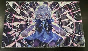 71bYlt9S1yL._AC_UF350,