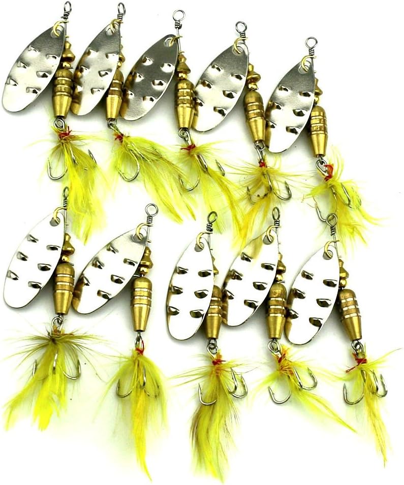 完品】アッセンブルボーグ1章〜5章フルコンプセット ZETT》とにかく足