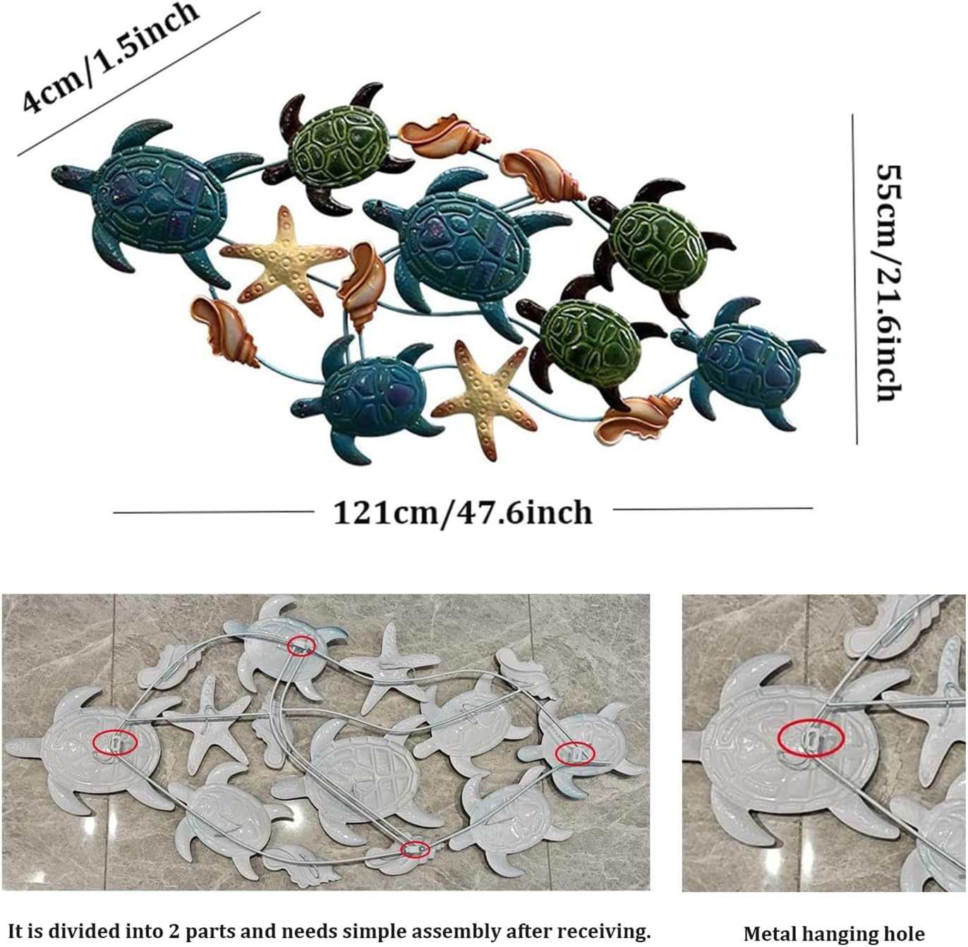 篆刻遊印「未在」みざい 篆刻遊印・引首印「未在」みざい 篆刻