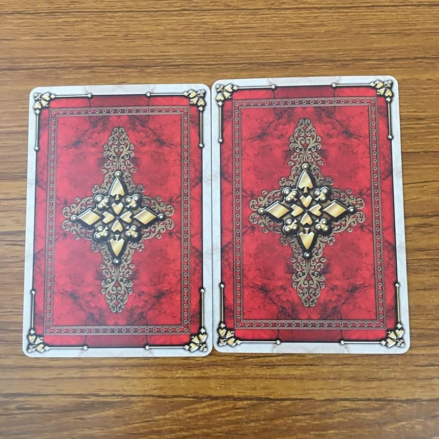 ラウズカード フュージョンピーコック 仮面ライダー剣 トレカ レア